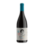 Vina Herminia Lady Label Rioja